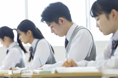 苏州英语培训